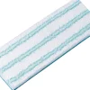Leifheit Gulvvask > Picobello Micro Duo Cover til Universal 27 cm, Hvid