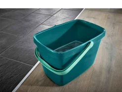 Best Leifheit Picobello Spand 12 L, Grøn
