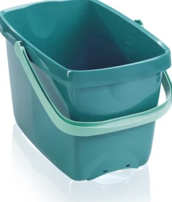 Best Leifheit Picobello Spand 12 L, Grøn