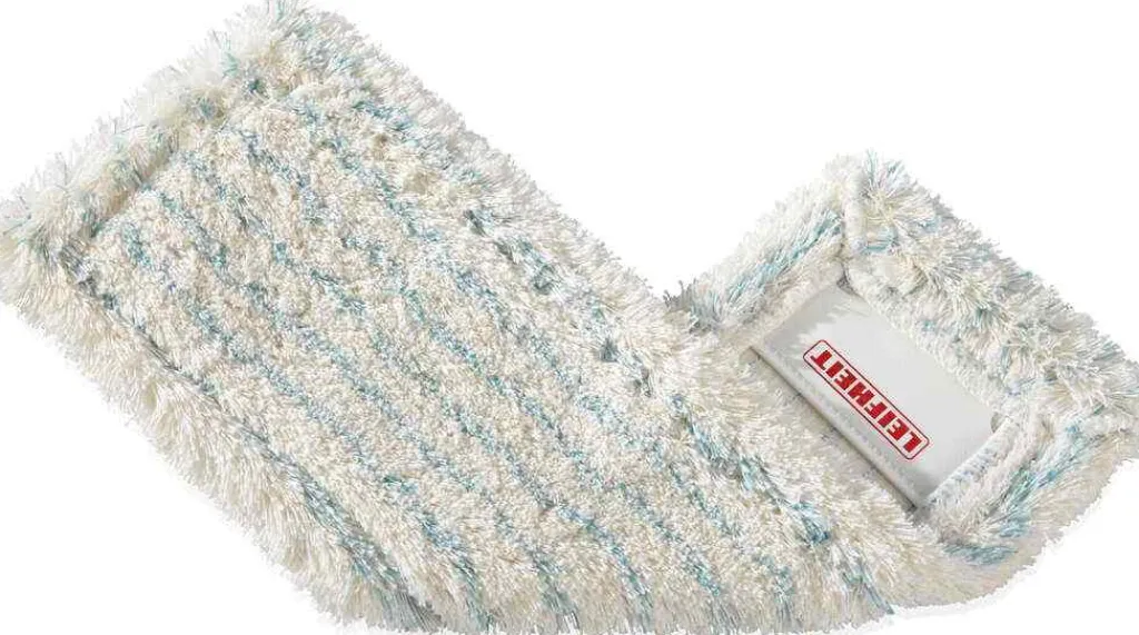 Leifheit Øvrig Rengøring > Profi XL Cover til Klinker 42 cm, Hvid