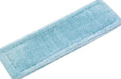 Clearance Leifheit Profi XL Super Soft Cover, Blå