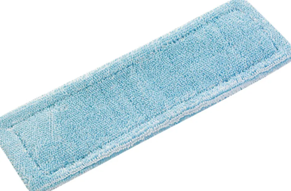 Clearance Leifheit Profi XL Super Soft Cover, Blå