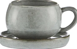 Outlet Amera Espressokop 8 cl, Kopper