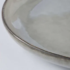 Lene Bjerre Spisestue|Fade > Amera Fad ,