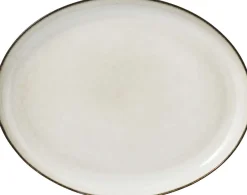 Outlet Amera Fad 34 cm, Spisestue|Fade