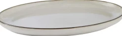 Outlet Amera Fad 34 cm, Spisestue|Fade