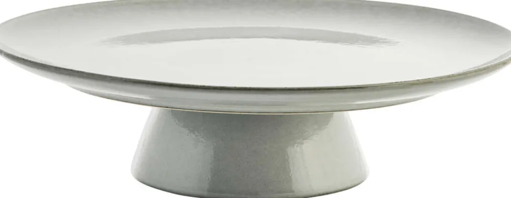 Lene Bjerre Spisestue|Fade > Amera Kagefad Ø32,5 cm,