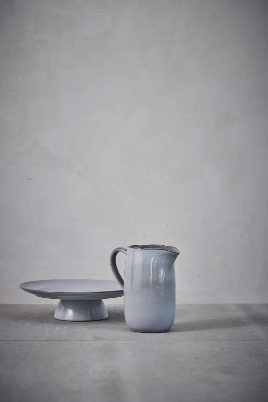 Sale Amera Kagefad Ø32,5 cm, Spisestue|Fade