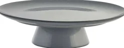 Sale Amera Kagefad Ø32,5 cm, Spisestue|Fade