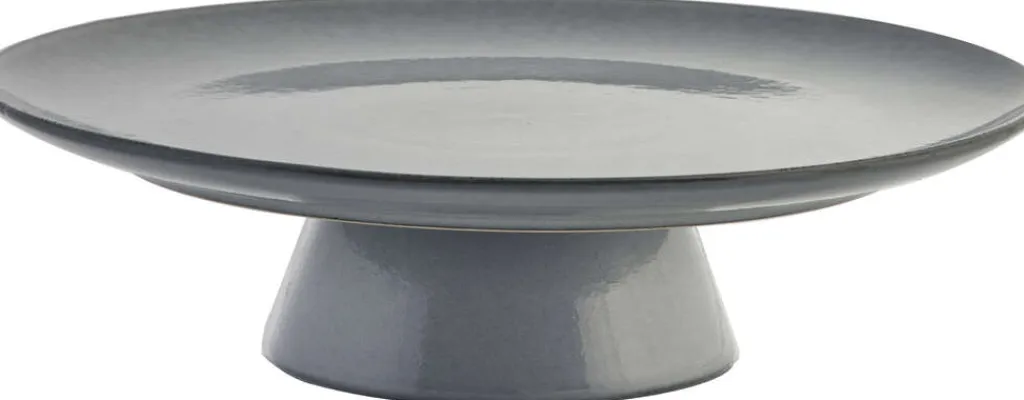 Sale Amera Kagefad Ø32,5 cm, Spisestue|Fade