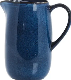 Lene Bjerre Kander > Amera Kande 18,6 cl,