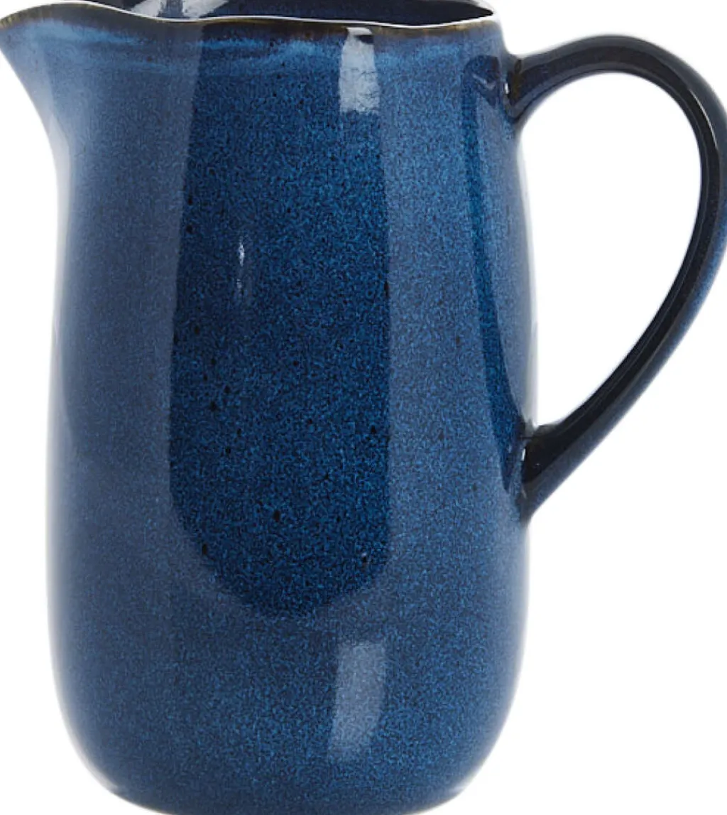 Lene Bjerre Kander > Amera Kande 18,6 cl,