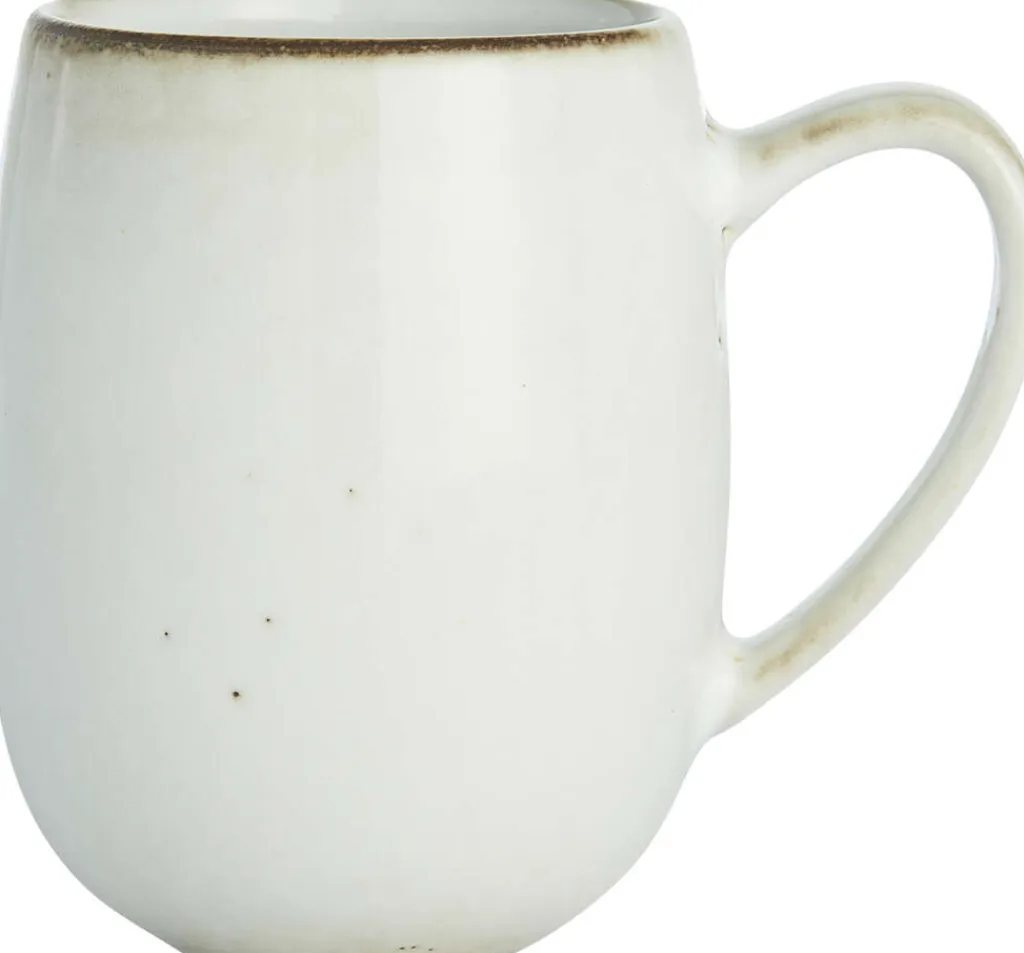 Lene Bjerre Krus > Amera Krus m. Hank 27 cl,