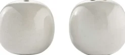 Sale Amera Salt- og Pebersæt H4 cm, Salt Og Peber|Salt Og Peber