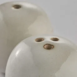 Sale Amera Salt- og Pebersæt H4 cm, Salt Og Peber|Salt Og Peber