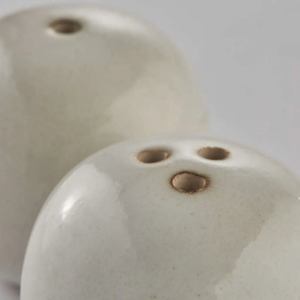 Sale Amera Salt- og Pebersæt H4 cm, Salt Og Peber|Salt Og Peber