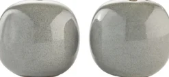 Clearance Amera Salt- og Pebersæt H4 cm, Salt Og Peber|Salt Og Peber
