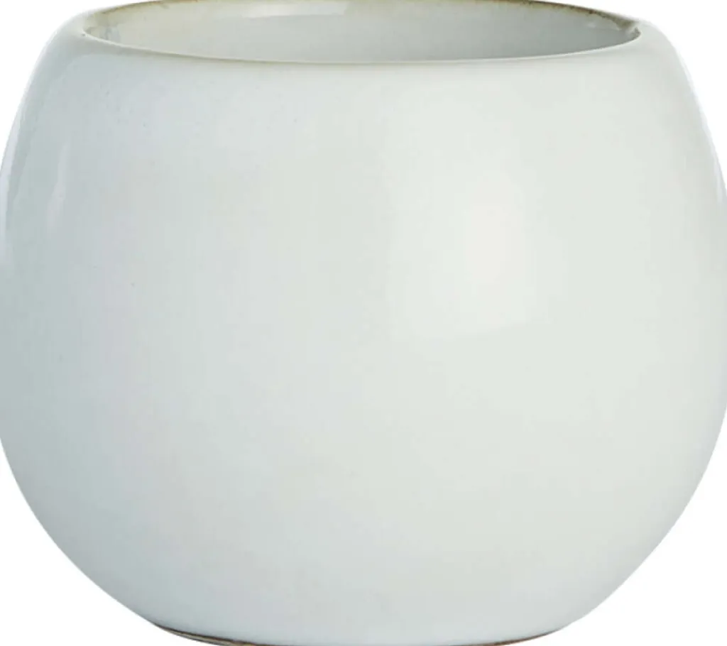 Outlet Amera Saltkar Ø6 cm, Salt Og Peber|Salt Og Peber