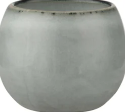 Clearance Amera Saltkar Ø6 cm, Salt Og Peber|Salt Og Peber