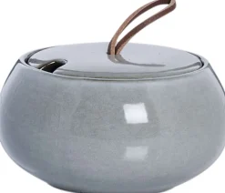 Outlet Amera Sukkerskål Ø13 cm, Skåle|Spisestue