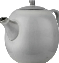 Sale Lene Bjerre Amera Tekande 1,4 L, Grå