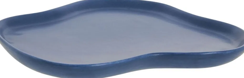 Lene Bjerre Fade > Brime Dekorationsfad 24x25 cm,