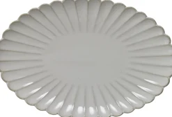 Best Lene Bjerre Camille Fad , Creme