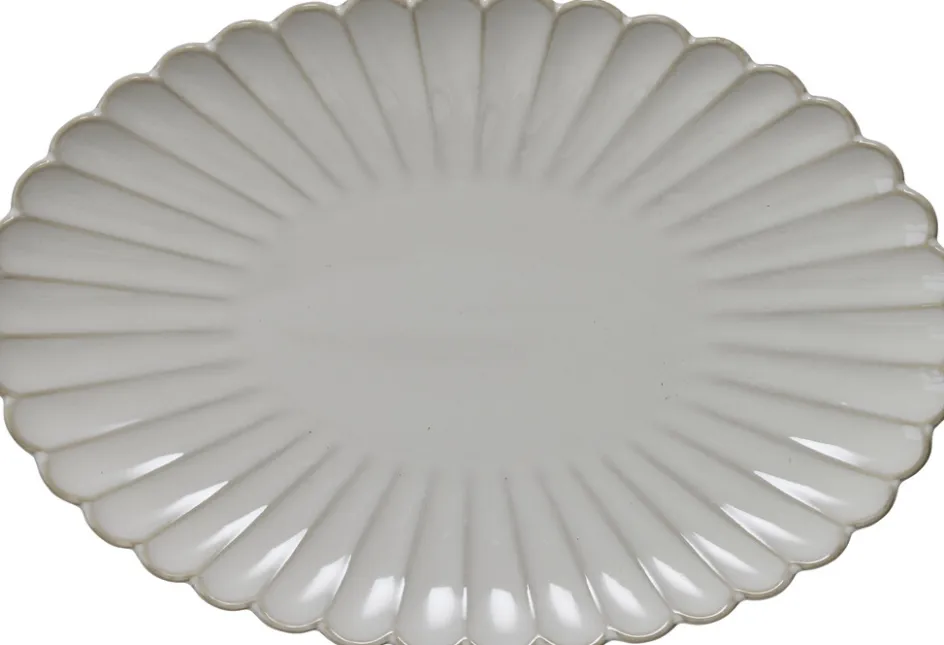 Best Lene Bjerre Camille Fad , Creme