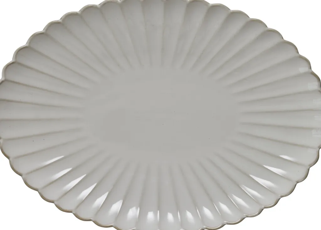 Clearance Camille Fad , Creme Spisestue|Fade