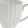 Online Camille Krus 30 cl, Creme Krus