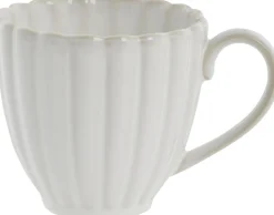Online Camille Krus 30 cl, Creme Krus