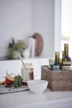 Sale Camille Skål , Creme Skåle|Spisestue