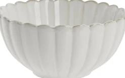 Sale Camille Skål , Creme Skåle|Spisestue