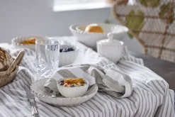 Sale Camille Skål , Creme Skåle|Spisestue