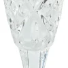 Hot Cristel Champagneglas 21 cl Champagneglas|Champagneglas