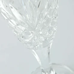 Hot Cristel Champagneglas 21 cl Champagneglas|Champagneglas