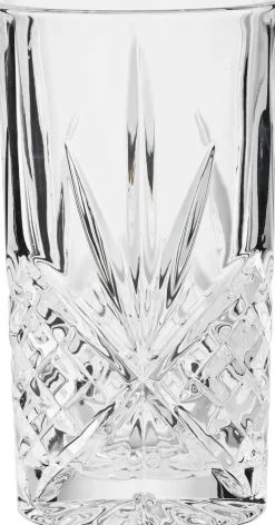 Outlet Lene Bjerre Cristel Long Drink Glas 34 cl