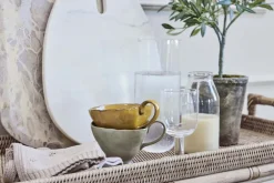 New Lene Bjerre Daphne Karaffel 1,3 L
