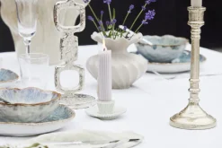 New Lene Bjerre Daphne Vandglas 26 cl