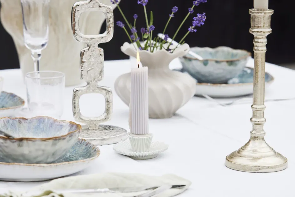 New Lene Bjerre Daphne Vandglas 26 cl