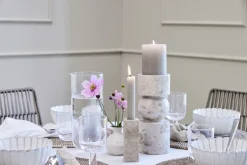 Lene Bjerre Vinglas|Vinglas > Daphne Vinglas 27 cl