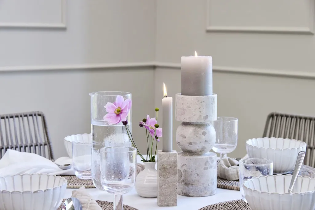 Lene Bjerre Vinglas|Vinglas > Daphne Vinglas 27 cl