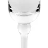 Outlet Dauphine Champagneglas 18 cl Champagneglas|Champagneglas