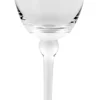 Clearance Dauphine Hvidvinsglas 24 cl Vinglas|Vinglas
