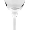 Sale Dauphine Rødvinsglas 35 cl Vinglas|Vinglas