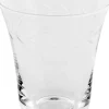 New Dauphine Vandglas 26 cl Vandglas
