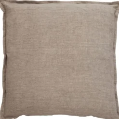 Clearance Efina Pudebetræk 50x50 cm, Puder Og Betræk