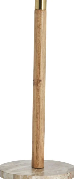 Discount Elisse Køkkenrulleholder H35 cm, Køkkenrulleholdere