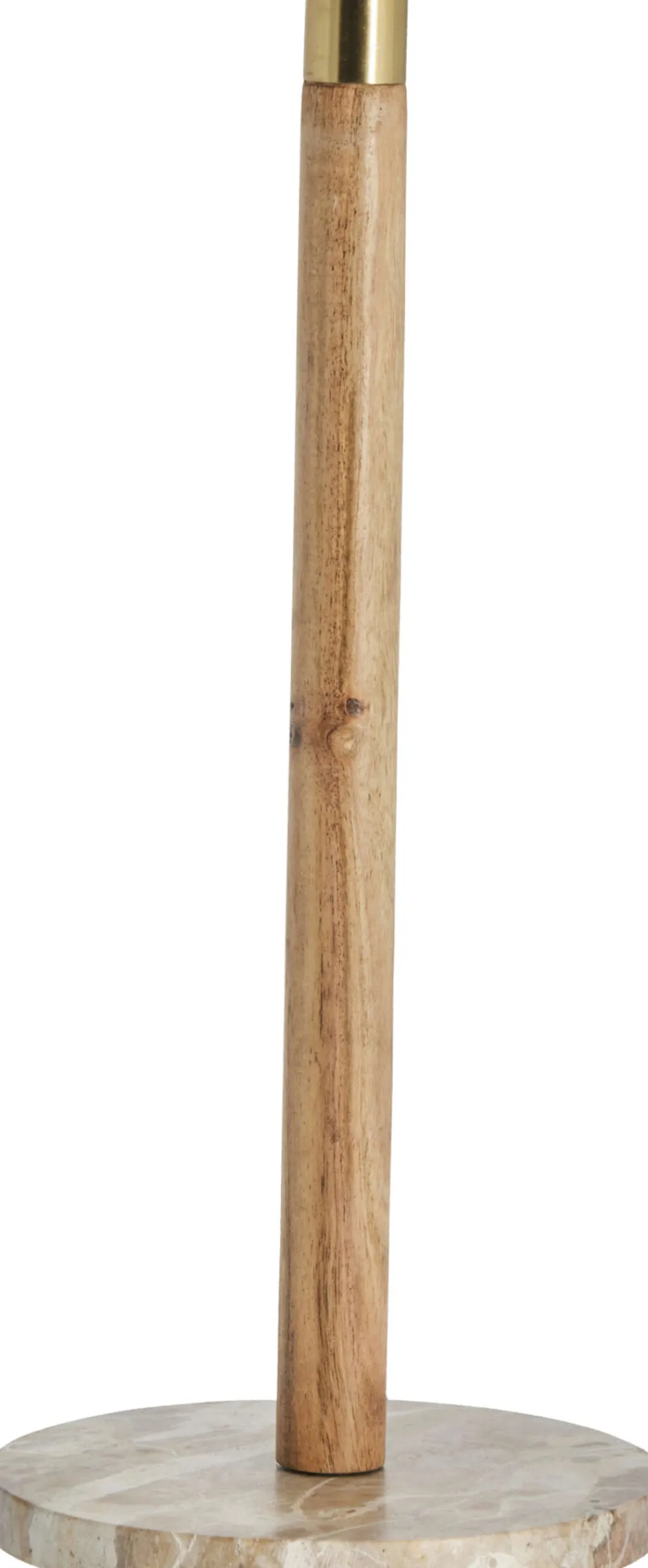 Discount Elisse Køkkenrulleholder H35 cm, Køkkenrulleholdere