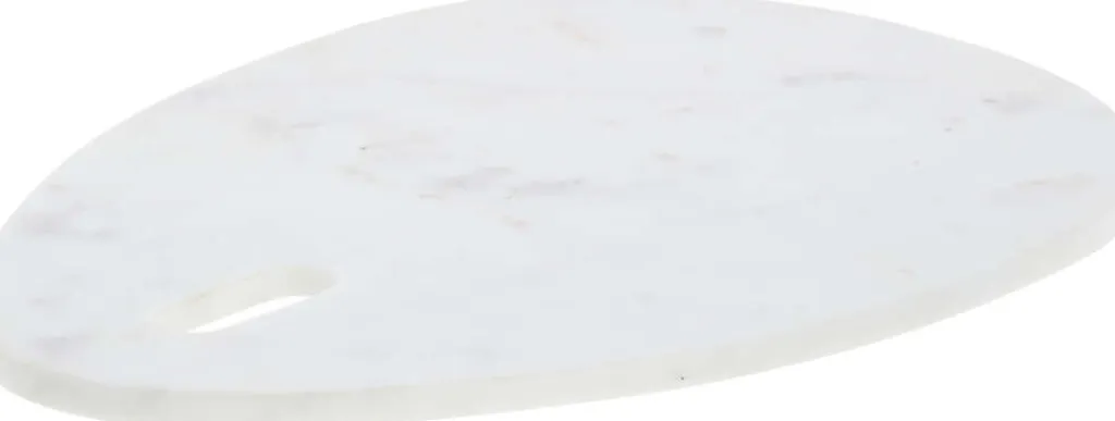 Discount Ellia Skærebræt 40x30 cm, Serveringsbrætter|Skærebrætter Og Serveringsbrætter